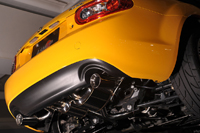 120131 sp saclam nc.jpg